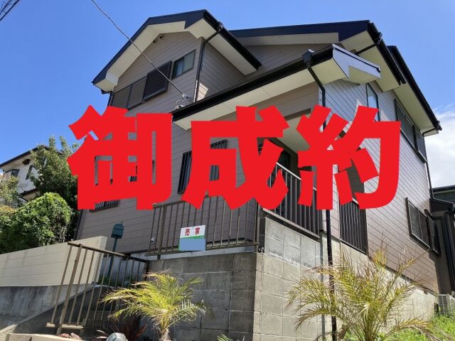 北東からの外観(外観)