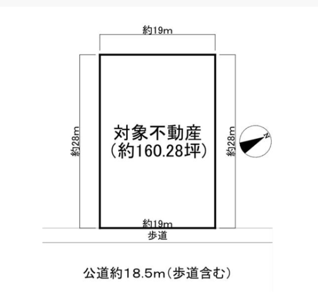 (地図)