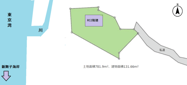 (地図)