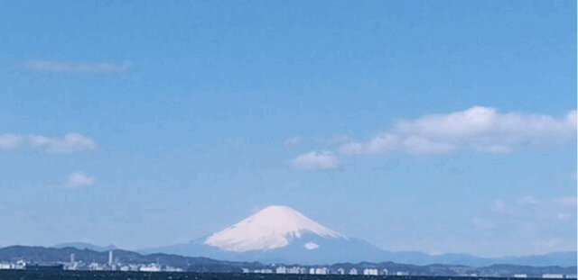 (周辺)