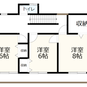 借地権付中古 画像4 借地権付中古 画像4