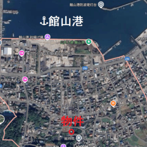 (外観) (外観)