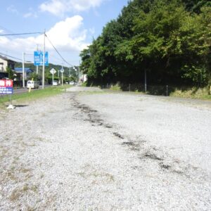 佐貫売地 画像3