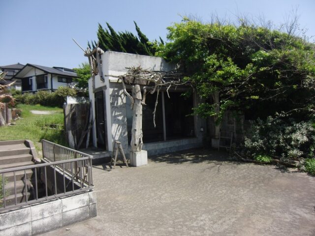 東京湾、富士山も見えるオーシャンフロント 画像5