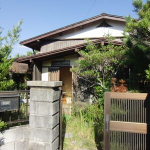 (外観)