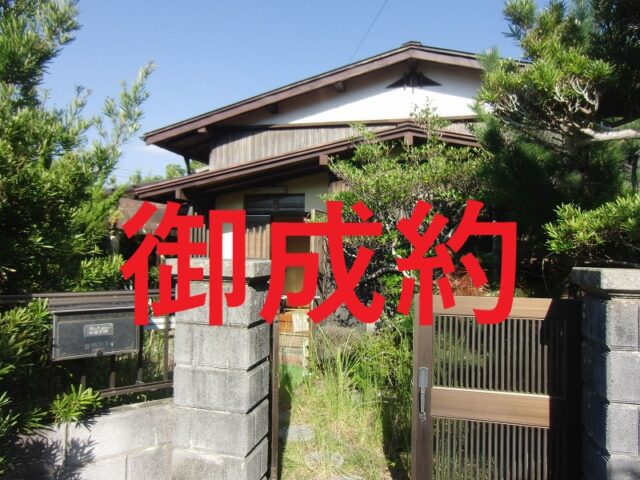 (外観)