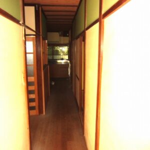 館山港近く、観光スポット沖ノ島公園車で6分!海好き必見! 画像14 館山港近く、観光スポット沖ノ島公園車で6分!海好き必見! 画像14