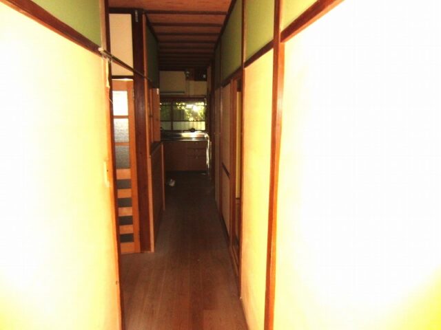 館山港近く、観光スポット沖ノ島公園車で6分！海好き必見！ 画像14