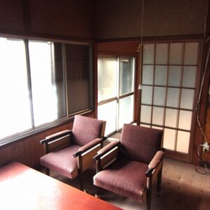 館山港近く、観光スポット沖ノ島公園車で6分!海好き必見! 画像13 館山港近く、観光スポット沖ノ島公園車で6分!海好き必見! 画像13