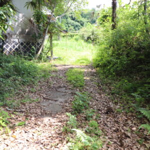 銅板葺古民家 画像11