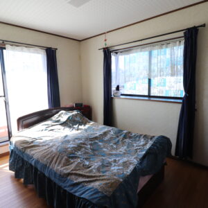 借地権付中古 画像10 借地権付中古 画像10