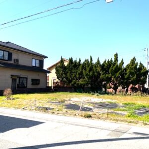 岩瀬土地 画像4