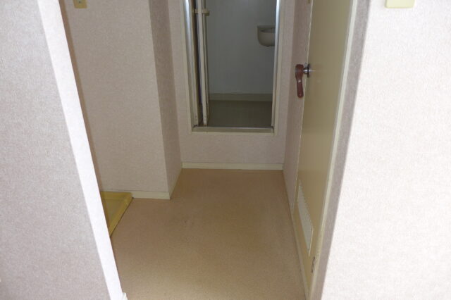 花香谷ハイツ　2階角部屋 画像5