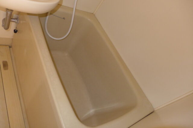 花香谷ハイツ　2階角部屋 画像6