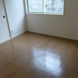 花香谷ハイツ　2階角部屋 画像8