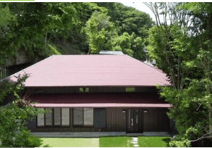 富津市海良　フルリノベ済平家建☆サウナBBQ展望デッキ付☆ 画像4
